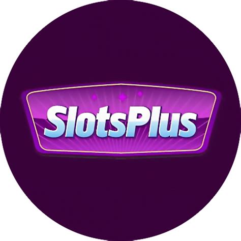 slots plus $100 no deposit bonus codes|Slotsplus Casino No Deposit Bonuses .